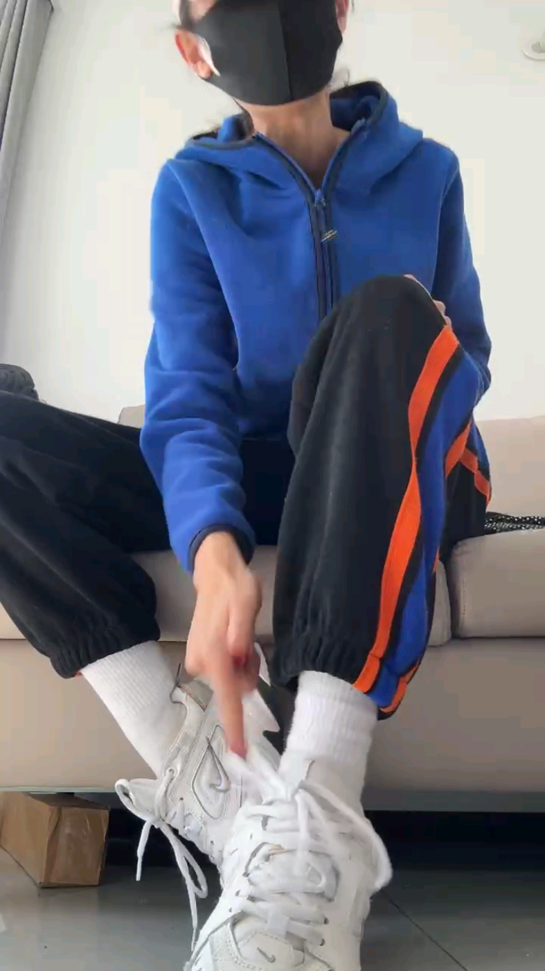 1741771664382.jpg