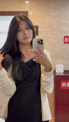 1 (1).jpg 1 (1).jpg