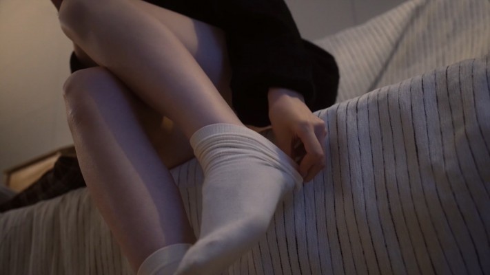 3 (4).jpg 3 (4).jpg