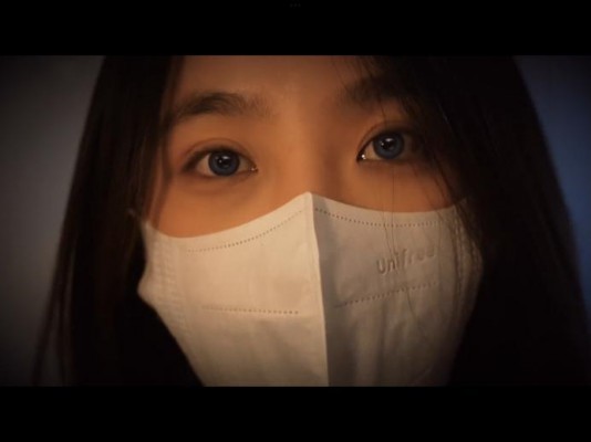3 (18).jpg 3 (18).jpg