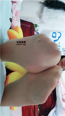 2 (2).JPG 2 (2).JPG