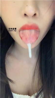 18 (10).JPG 18 (10).JPG