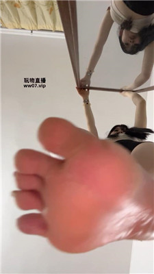 21 (10).JPG 21 (10).JPG
