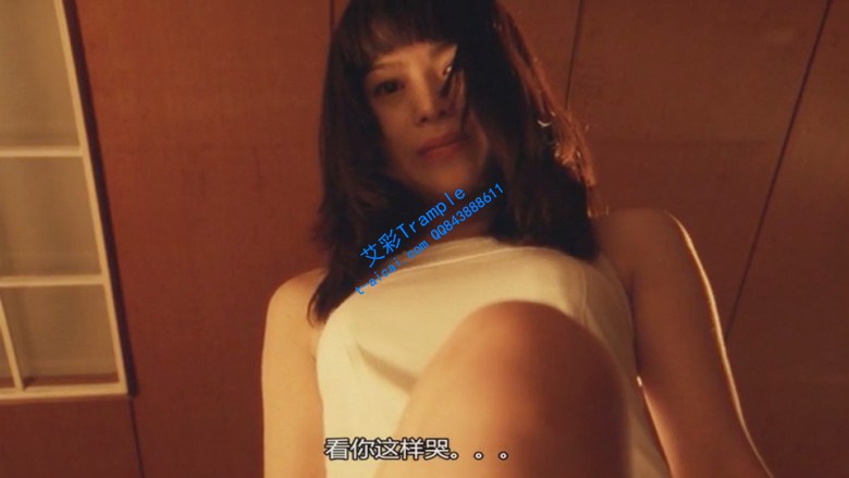 142012zljz4j4ma5ja455z.jpg 142012zljz4j4ma5ja455z.jpg
