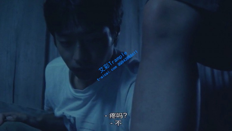 142013fi69kdkk68343jkz.jpg 142013fi69kdkk68343jkz.jpg