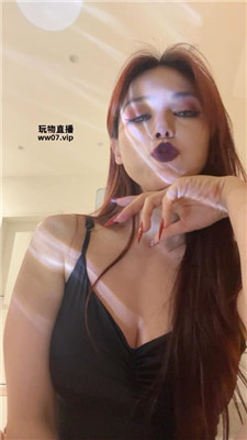 6 (3).JPG 6 (3).JPG