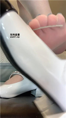 19 (10).JPG 19 (10).JPG