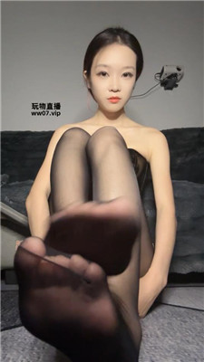 3 (2).JPG 3 (2).JPG