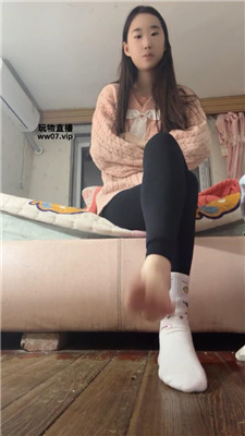 4 (5).JPG 4 (5).JPG