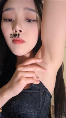 9 (10).JPG 9 (10).JPG