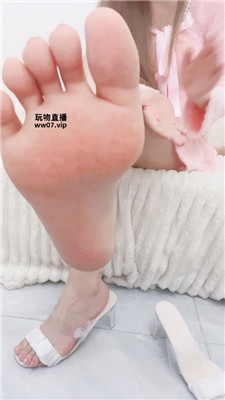 19 (10).JPG 19 (10).JPG