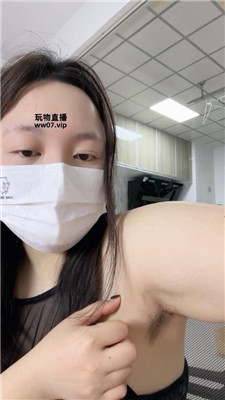 26 (10).JPG 26 (10).JPG