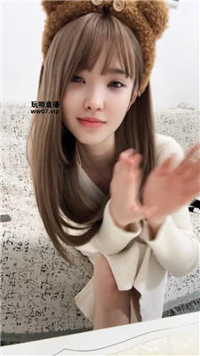 27 (10).JPG 27 (10).JPG
