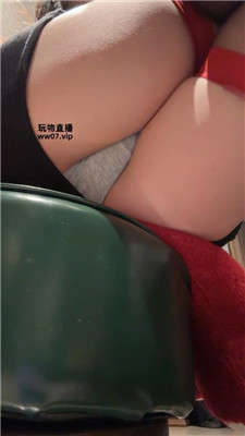 2 (10).JPG 2 (10).JPG