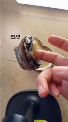 5 (2).JPG 5 (2).JPG