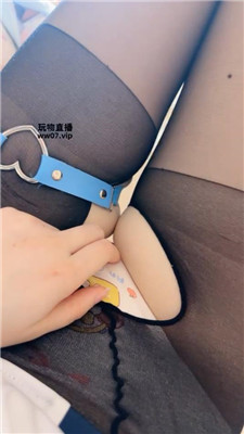 6 (10).JPG 6 (10).JPG