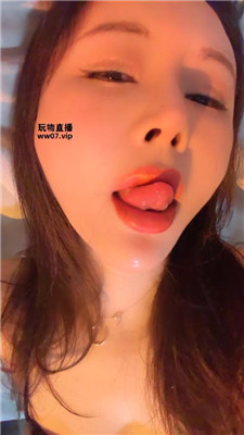 14 (8).JPG 14 (8).JPG