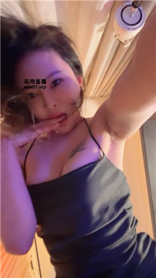 14 (10).JPG 14 (10).JPG