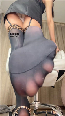22 (10).JPG 22 (10).JPG