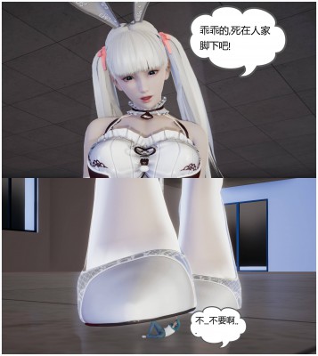 8 (11).jpg 8 (11).jpg