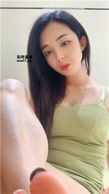 18 (9).JPG 18 (9).JPG