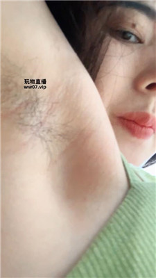 18 (10).JPG 18 (10).JPG