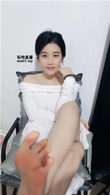 4 (3).JPG 4 (3).JPG