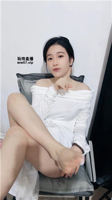 4 (4).JPG 4 (4).JPG