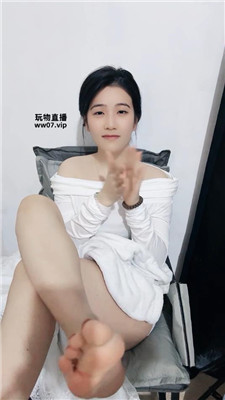 4 (8).JPG 4 (8).JPG