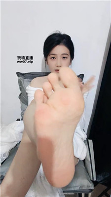 4 (10).JPG 4 (10).JPG
