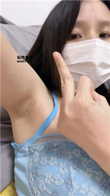 17 (10).JPG 17 (10).JPG