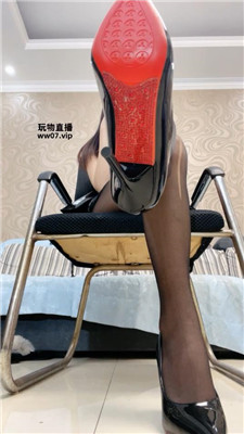 22 (10).JPG 22 (10).JPG