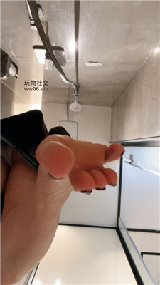 4 (10).JPG 4 (10).JPG