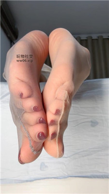 5 (4).JPG 5 (4).JPG