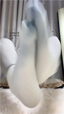 9 (10).JPG 9 (10).JPG