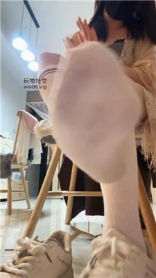16 (10).JPG 16 (10).JPG