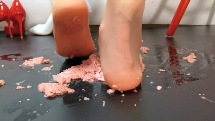 7 (2).jpg 7 (2).jpg