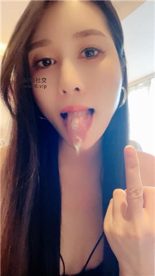 5 (1).JPG 5 (1).JPG