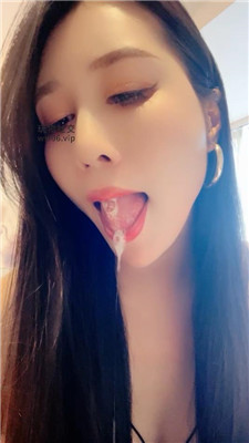 5 (4).JPG 5 (4).JPG