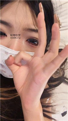 11 (10).JPG 11 (10).JPG