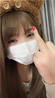 24 (10).JPG 24 (10).JPG