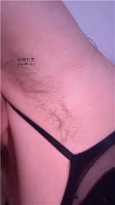 11 (10).JPG 11 (10).JPG