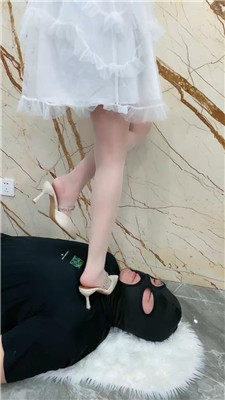 麋鹿银儿2_20250322211915.JPG