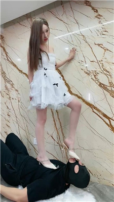 麋鹿银儿2_20250322211935.JPG