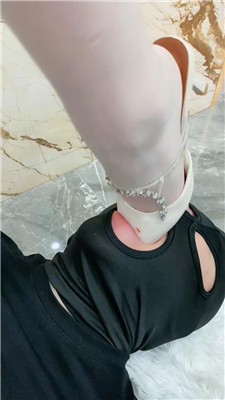 麋鹿银儿2_20250322212034.JPG