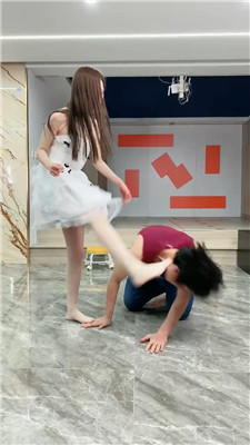 麋鹿银儿2_20250322212532.JPG