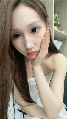 麋鹿银儿2_20250322212645.JPG