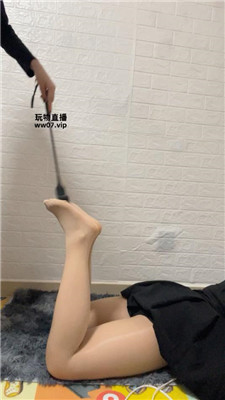 2503230552_20250323055329.JPG