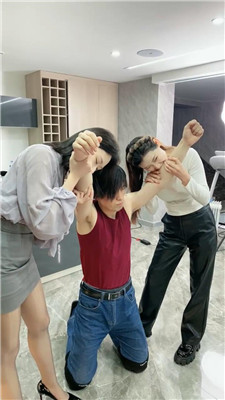 麋鹿银儿2_20250323195456.JPG
