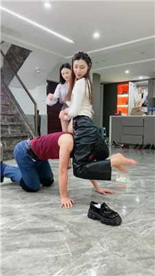 麋鹿银儿2_20250323200420.JPG